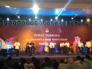 sewa sewa barstool jogja