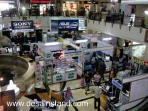 pameran komputer bali pameran komputer bali