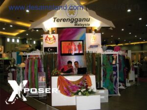 desain booth trengganu malaysia - Desainstand | Jasa Desain Stand desain booth trengganu malaysia