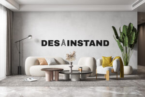 Masa Bingung, Apa Perbedaan dari Arsitek Interior dan Desain Interior?